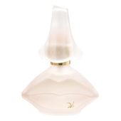 Salvador Dali Eau De Dali