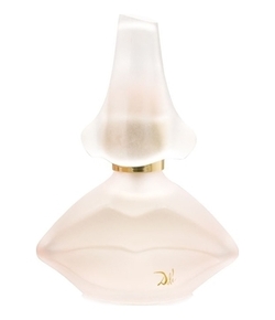 Salvador Dali Eau De Dali