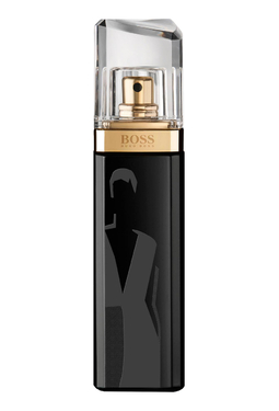 Hugo Boss Boss Nuit Pour Femme Runway Edition