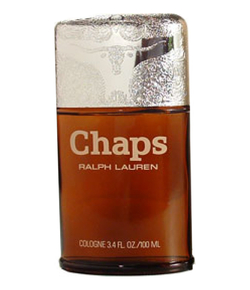 Ralph Lauren Chaps