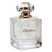 Les Contes Elfe Blanc