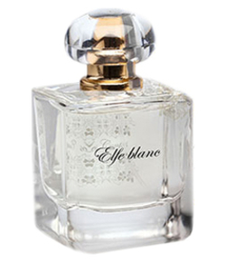 Les Contes Elfe Blanc