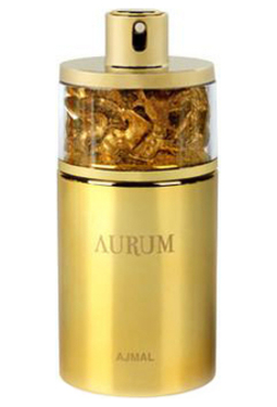 Ajmal Aurum