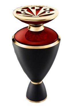 Bvlgari Selima