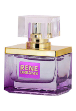 Rene Solange Dreams