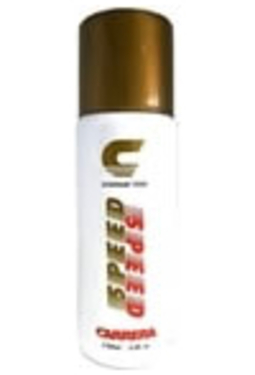 Carrera Speed Woman