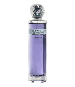 Rochas Les Cascades de Rochas Songe d'Iris