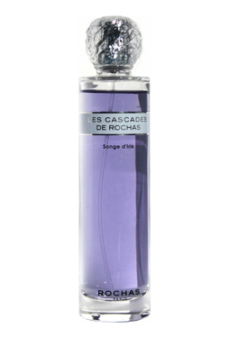Rochas Les Cascades de Rochas Songe d'Iris