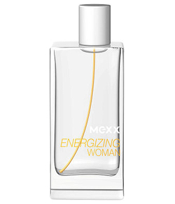 Mexx Energizing For Women
