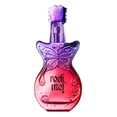 Anna Sui Rock Me!