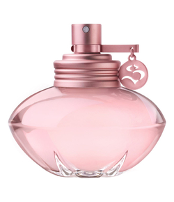 Shakira S by Shakira Eau Florale