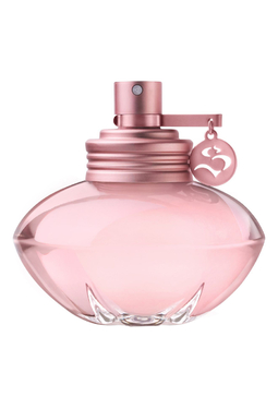 Shakira S by Shakira Eau Florale