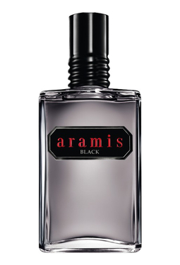 Aramis Black