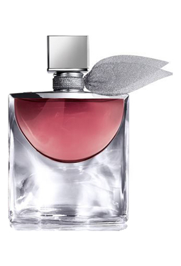 Lancome La Vie Est Belle L'Absolu