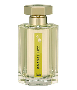 L'Artisan Parfumeur Ananas Fizz