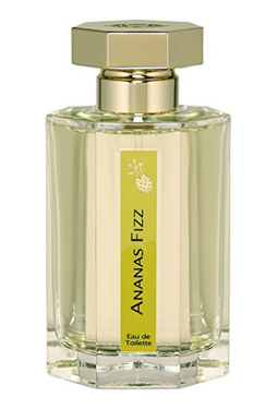 L'Artisan Parfumeur Ananas Fizz