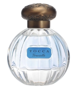 Tocca Graciella