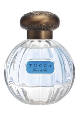 Tocca Graciella