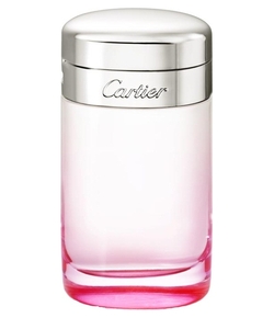 Cartier Baiser Vole Lys Rose