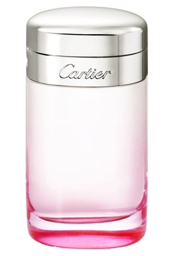 Cartier Baiser Vole Lys Rose