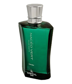 Lobogal Naceo Vert For Men