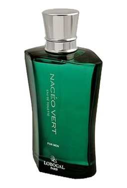 Lobogal Naceo Vert For Men