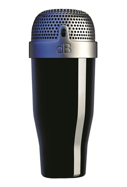 Azzaro Decibel
