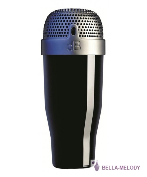 Azzaro Decibel