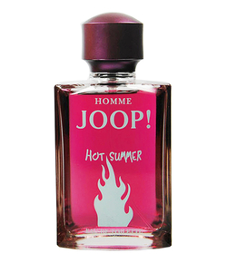 Joop Homme Hot Summer