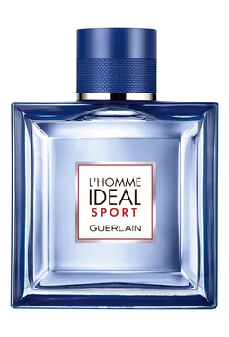 Guerlain L'Homme Ideal Sport