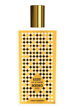 Memo Kedu