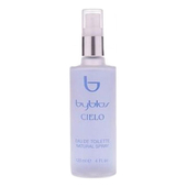 Byblos Cielo Men Винтаж