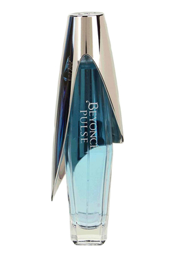 Beyonce Pulse