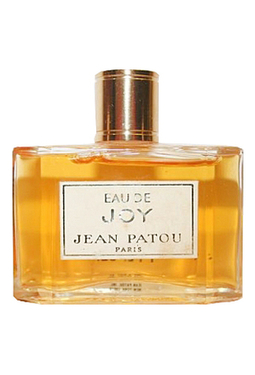 Jean Patou Eau De Joy