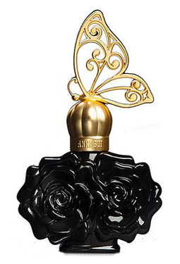 Anna Sui La Nuit de Boheme Eau de Parfum