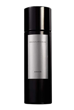 Donna Karan Chaos Винтаж