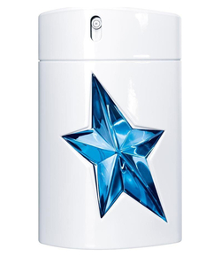 Mugler A'Men Pure Energy