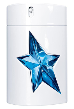 Mugler A'Men Pure Energy