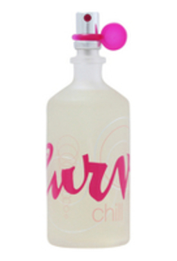 Liz Claiborne Curve Chill Women