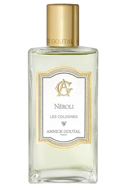 Annick Goutal Les Colognes Neroli