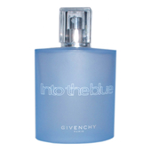 Givenchy Into the Blue