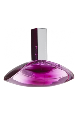 Calvin Klein Euphoria Forbidden