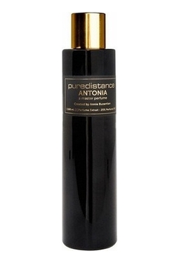 Puredistance Antonia