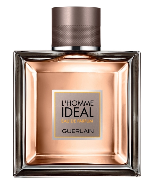 Guerlain L'Homme Ideal Eau De Parfum