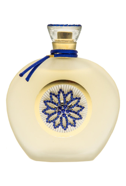 Rance Jasmin du Malabar