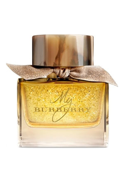 Burberry My Burberry Festive Eau De Parfum