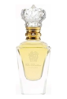 Clive Christian No1 Pure Perfume For Women