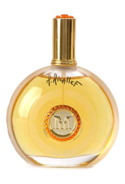 M. Micallef Gardenia