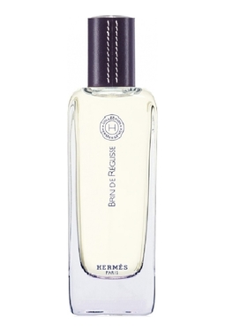 Hermessence Brin de Reglisse