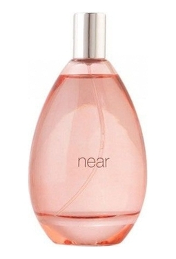 GAP Near